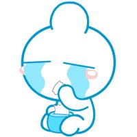 一怀孕婆婆做饭全是酸的,怀孕了发现婆婆做的饭很难吃