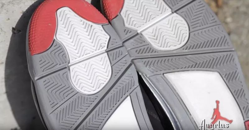 球鞋表面脏了怎么清理,球鞋脏了怎么修复