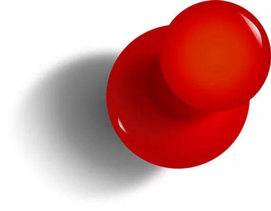 吉林省人民医院中医科专家介绍,吉林市人民医院普外科专家