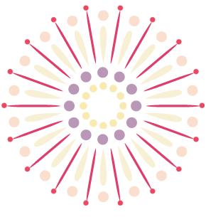 喜报我校获全市足球赛冠军,中国人民大学女子足球队