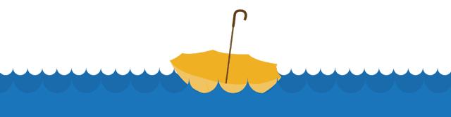 科技创新与医院科技战疫,科技力量助力疫情防控