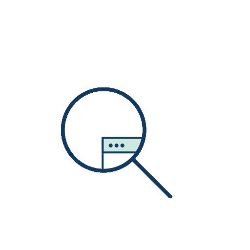 家用洗衣机洗出不明污渍,洗衣机里面脏最快速的解决方式