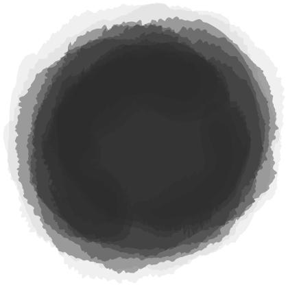 巡特警大练兵实战视频,上海金山分局特警冬季大练兵