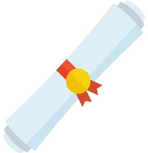 信息素养演讲,信息素养教育讲座