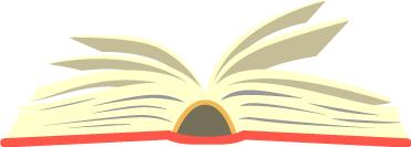 打卡背单词行为,朋友圈背单词打卡违法吗