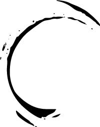 滑县曝光16名被执行人,商丘被抓人员名单最新