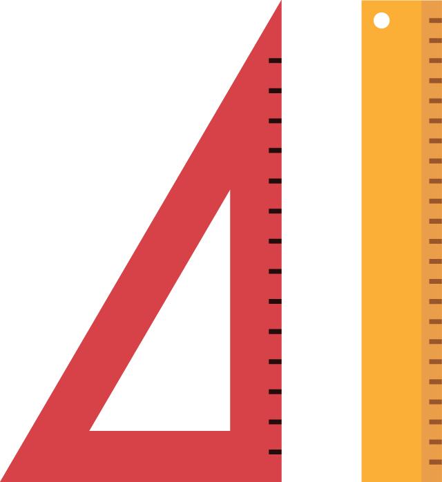 龙华即将开建的学校,设计未来的学校