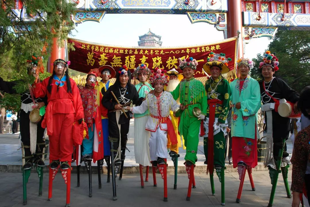 好山好水好地方祖国山河多壮美,好山好水好地方完整版于文华