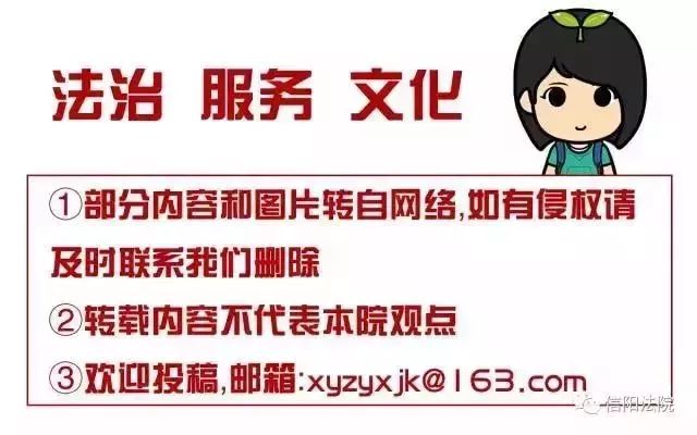 秋天的味道,秋天的味道朗读版