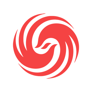 新居入宅开大门口诀,阳宅开大门方位的口诀