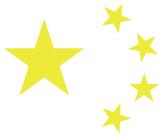 武清区少先队主题活动,团市委少工委主题活动