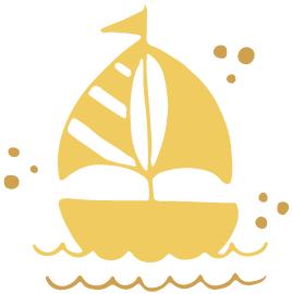 蚝情万丈烧烤,蚝情万丈连锁店