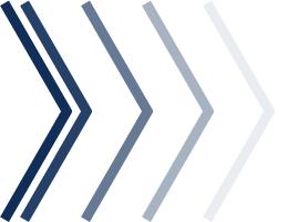 特大惊喜优惠来袭,文化惠民大礼包