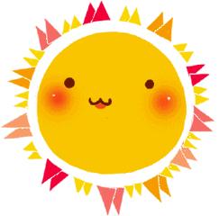 黄石医院停车费,黄石妇幼保健院停车收费标准