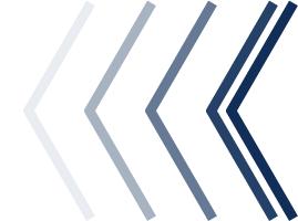 电商活好干吗,电商让老百姓更富有了吗