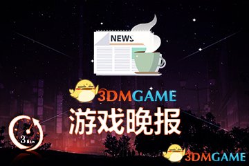 steam辐射76能转ps吗,steam上的两个辐射76