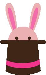 汽车电商的现状,汽车电商现在怎么样了