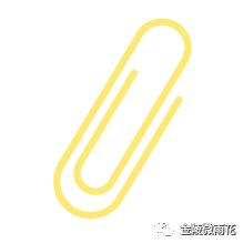 哈尔滨春江新城,香坊区春江新城