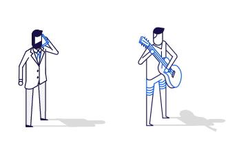 几十万字超爽的小说推荐,推荐三本超燃的小说