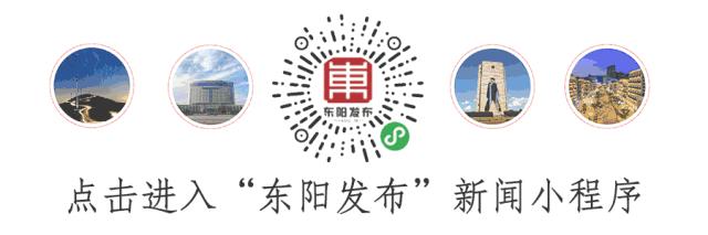 微信群里参与赌博犯罪吗,微信群参与赌博是什么后果