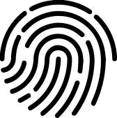 擦锅底老污垢用什么擦得最干净,擦锅底的老污垢用什么擦得最干净