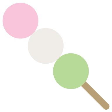 再不“游戏”孩子就长大啦！丨关于智慧宝盒的那些事儿（三）