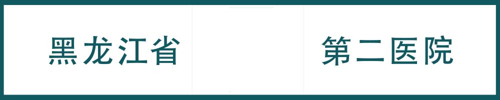 走路不磨鞋技巧,生活不花钱的秘诀