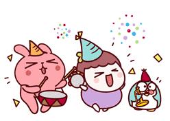 华丽蝶变钜惠全城｜郯城银座新装开业，超市购物满88立减20，满100送100