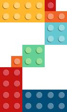 离婚必须强制冷静一个月吗,离婚必须要有30天冷静吗