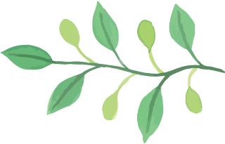 @CUPLer|“秀”自己，汇聚中华文化力量！