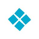 5人雪夜被困消防救援,6人被困火场消防救援