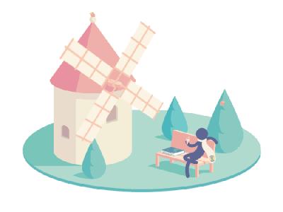 常州游泳馆水质不合格,常州游泳馆抽检不合格的有哪些