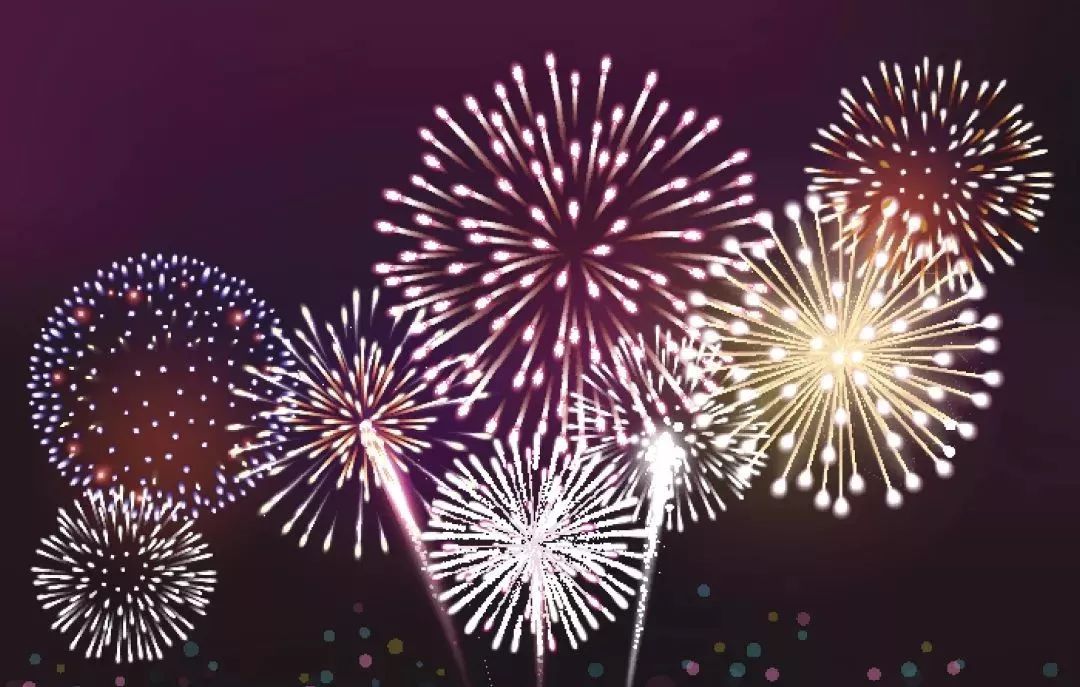 鄱阳湖帐篷节,草原帐篷节