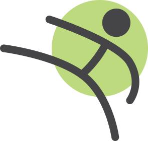 佛山体育场馆免费开放日,佛山运动馆免费时间