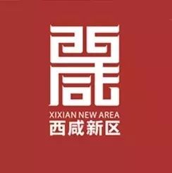 漫画中的黑恶势力,哪十类黑恶势力可直接举报