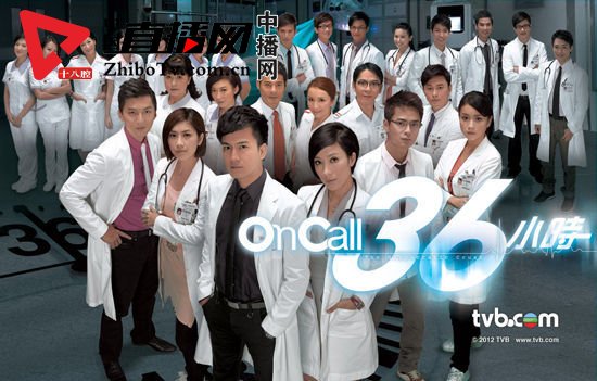 你绝对想不到这届网友有多厉害,这届网友真严格是什么意思