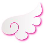 衣路有你服饰商行,衣路有你服装供应