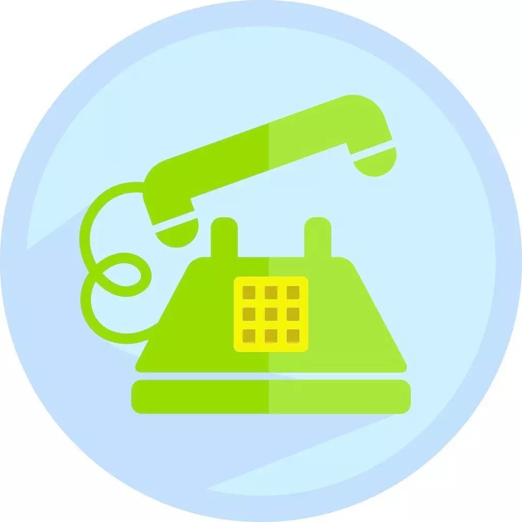 厉害的广东人,公务员选派驻村第一书记