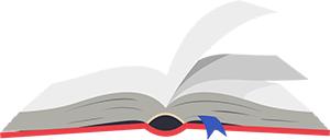 民营企业法治体检,企业开展法治体检视频