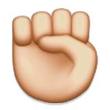 副业月入5-10万的兼职,每月能赚5000元的业余兼职