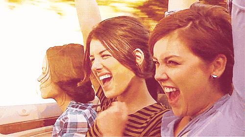 工作日明星夫妻档，红红火火幸福撒狗粮