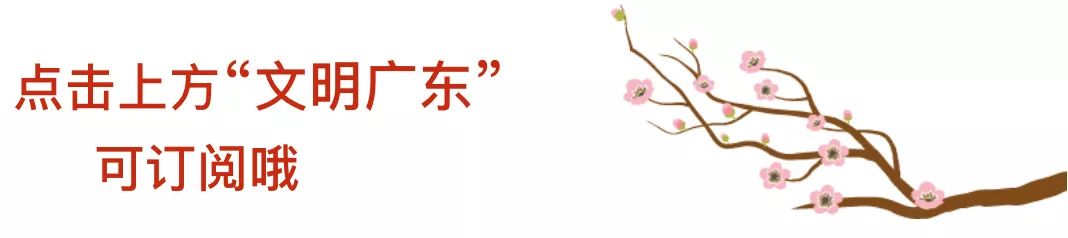 有关清明的山水画,中国风清明水墨画