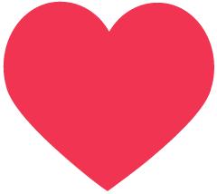 如何办理日本签证去日本旅游,日本人来华旅游签证最新政策