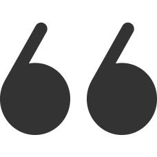 家住这个地方的长沙人注意，政府出钱帮你改造房屋！