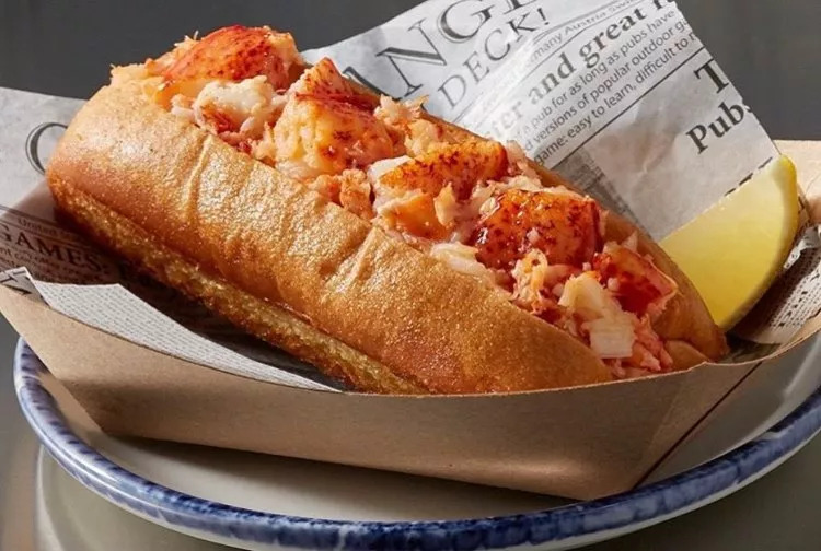 2025上海会发生什么,上海未来要发生的重要事件