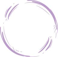 连卡福5周年庆,周年庆宠粉福利大派送