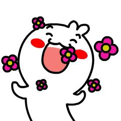 广东肇庆德庆学校,肇庆德庆学校