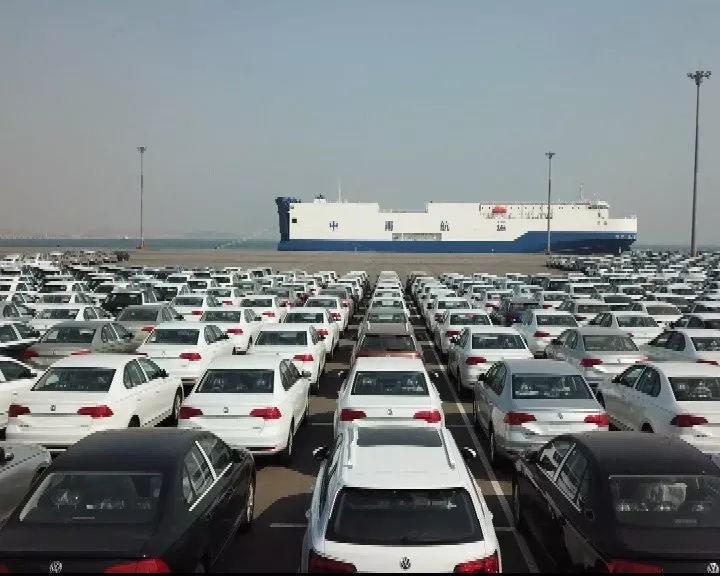 大连自贸区易跨境贸易,大连市自贸区扶持政策