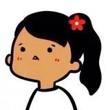 三万块买裤袜,3000台币买女生袜子