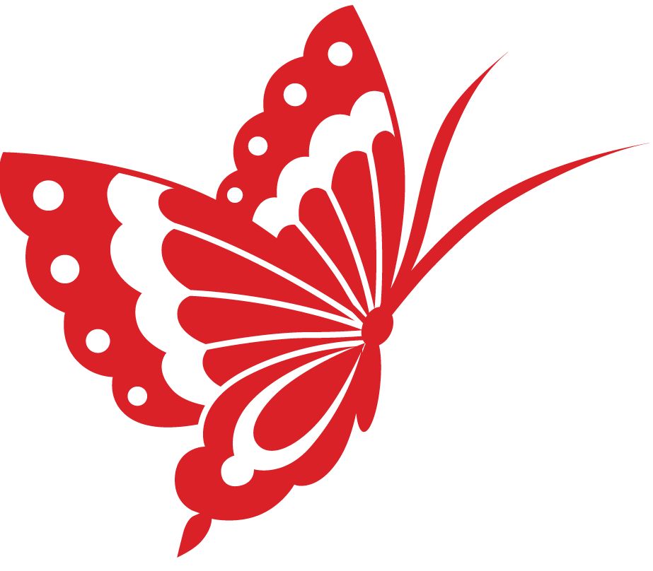 「元征X-431PADIII」宝骏730转向角传感器零位学习